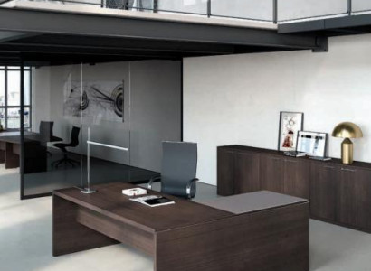 Corner desk Computer Table Office Practice Furniture Tables Furnishings Frezza Sofas